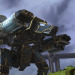 Games to watch from E3 2010