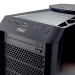 Gladiator Titan Prometheus Gaming PC Review