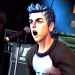 Green Day Rock Band review