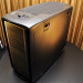 Hands-on with Corsair's new Graphite 600T case
