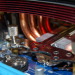Intel Pentium G6950 CPU Review