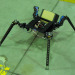 Lian Li Remote Control Spider Case