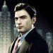 Mafia 2 Hands-on Preview
