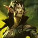 Magic: The Gathering Duels of the Planeswalkers review