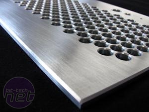 Mod of the Month - May 2010 FUZION by mnpctech