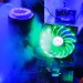 MSI Master Overclocking Arena 2010