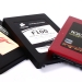 SandForce SSD Group Test