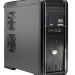 Scan 3XS Cyclone PC Review