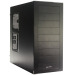 Sharkoon Rebel9 Aluminum Case Review