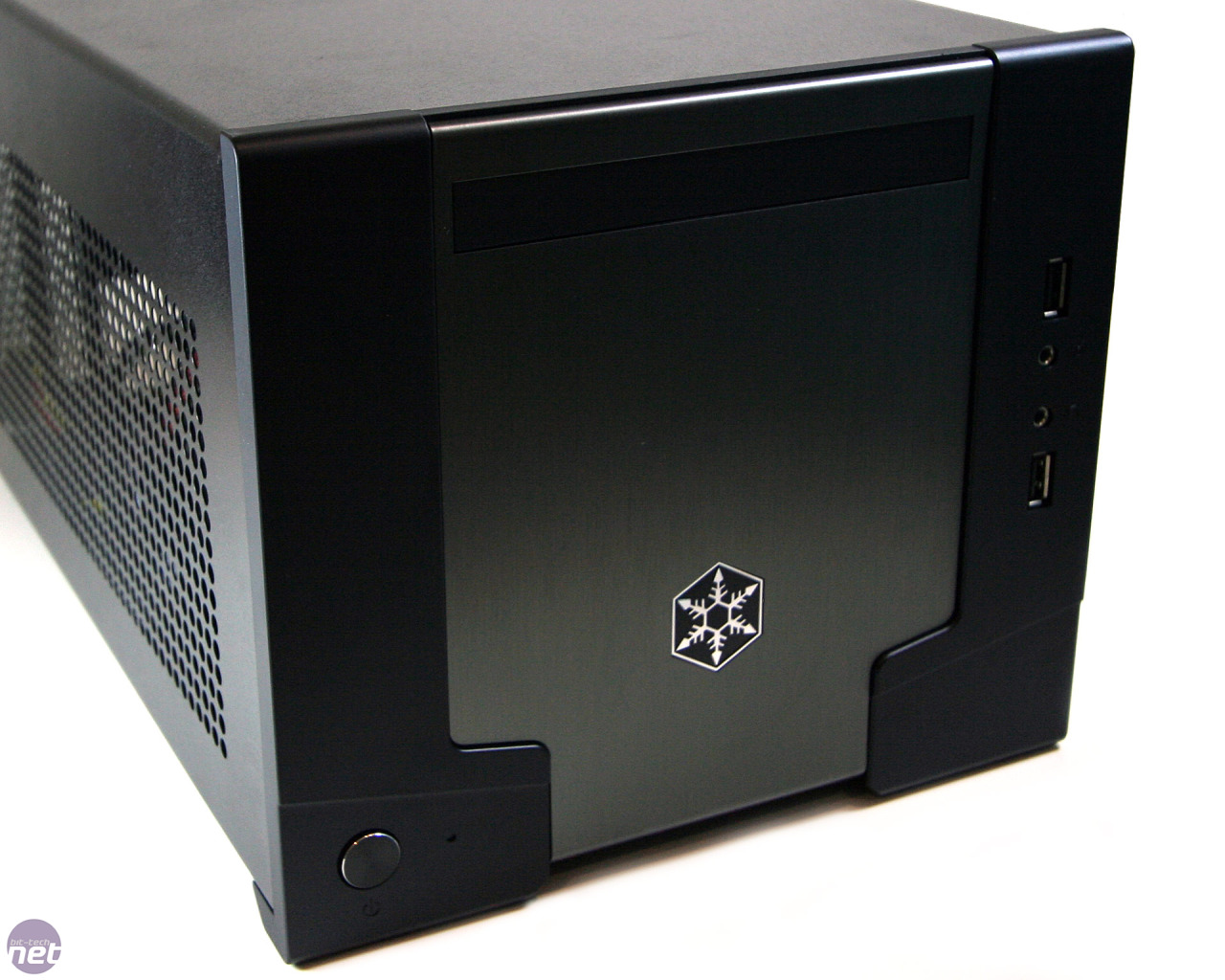 Mini Itx