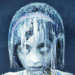The History of Survival Horror Games