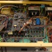 The Vintage Computing Festival 2010
