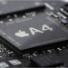 What should a bit-tech iPhone 4 review look like?