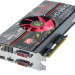 XFX Radeon HD 5870 Black Edition Graphics Card Review
