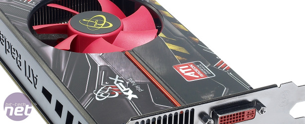 *XFX Radeon HD 5870 Black Edition Graphics Card Review HD 5870 Black Edition Conclusion