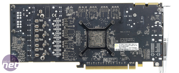 *XFX Radeon HD 5870 Black Edition Graphics Card Review HD 5870 Black Edition Test Setup