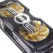 Zotac GeForce GTX 480 AMP! Graphics Card Review