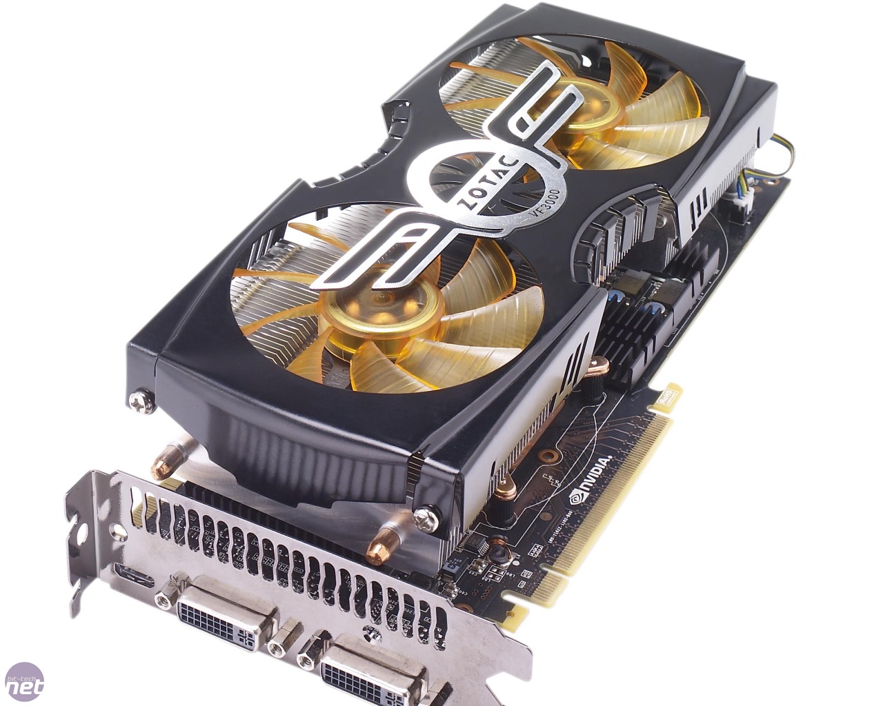 Gtx discount 480 4gb