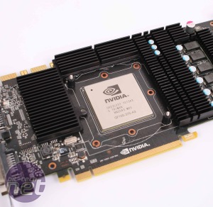 Zotac GeForce GTX 480 AMP! Graphics Card Review Zotac GTX 480 AMP! Specifications
