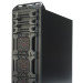 Antec Dark Fleet DF-85 Case Review