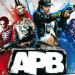 APB Review