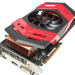 Asus Ares Review