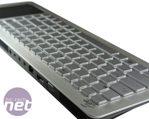 *Asus Eee Keyboard PC Interview The Keyboard PC