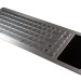 Asus Eee Keyboard PC Interview