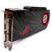 Asus Matrix Radeon HD 5870 Graphics Card Review
