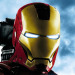 Can we build a real high-tech hero?