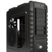 Cooler Master HAF X Review