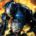Crackdown 2 Review