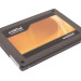 Crucial RealSSD C300 256GB SSD Review