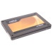 Crucial RealSSD C300 64GB SSD Review