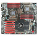 EVGA's Shamino talks dual Xeon SR-2 motherboard