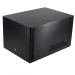 Fractal Design Array R2 mini-ITX  case review