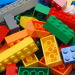 Fun With Lego