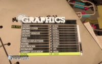 Gigabyte Radeon HD 5870 SOC Graphics Card Review HD 5870 SOC Dirt 2 (DX11) Performance