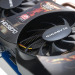 Gigabyte Radeon HD 5870 SOC Graphics Card Review