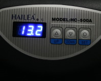 Hailea HC-500A Water Chiller Review