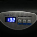 Hailea HC-500A Water Chiller Review