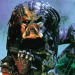 How AMD helped make Predators