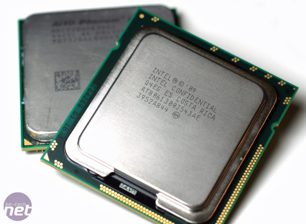How many CPU cores do games need?