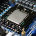 How many CPU cores do games need?