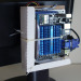 How to build a touchscreen all-in-one PC