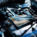 Intel Core i5-655K Review