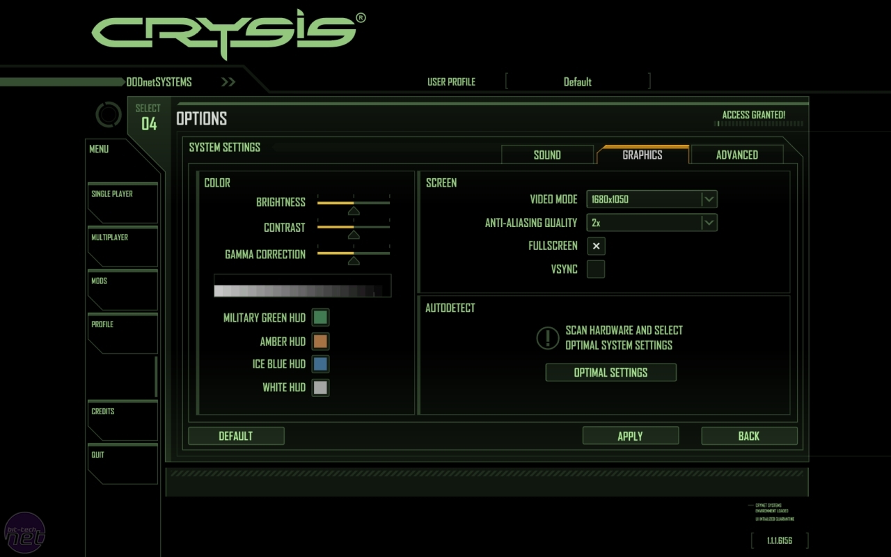 crysis1-1280x1024.jpg