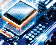 Intel Core i7-875K Review
