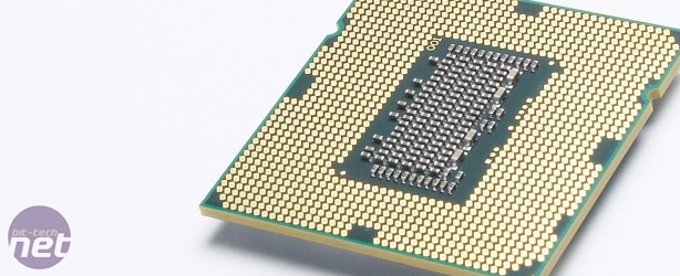 Intel Core i7-875K Review Core i7-875K Conclusion