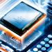 Intel Core i7-875K Review
